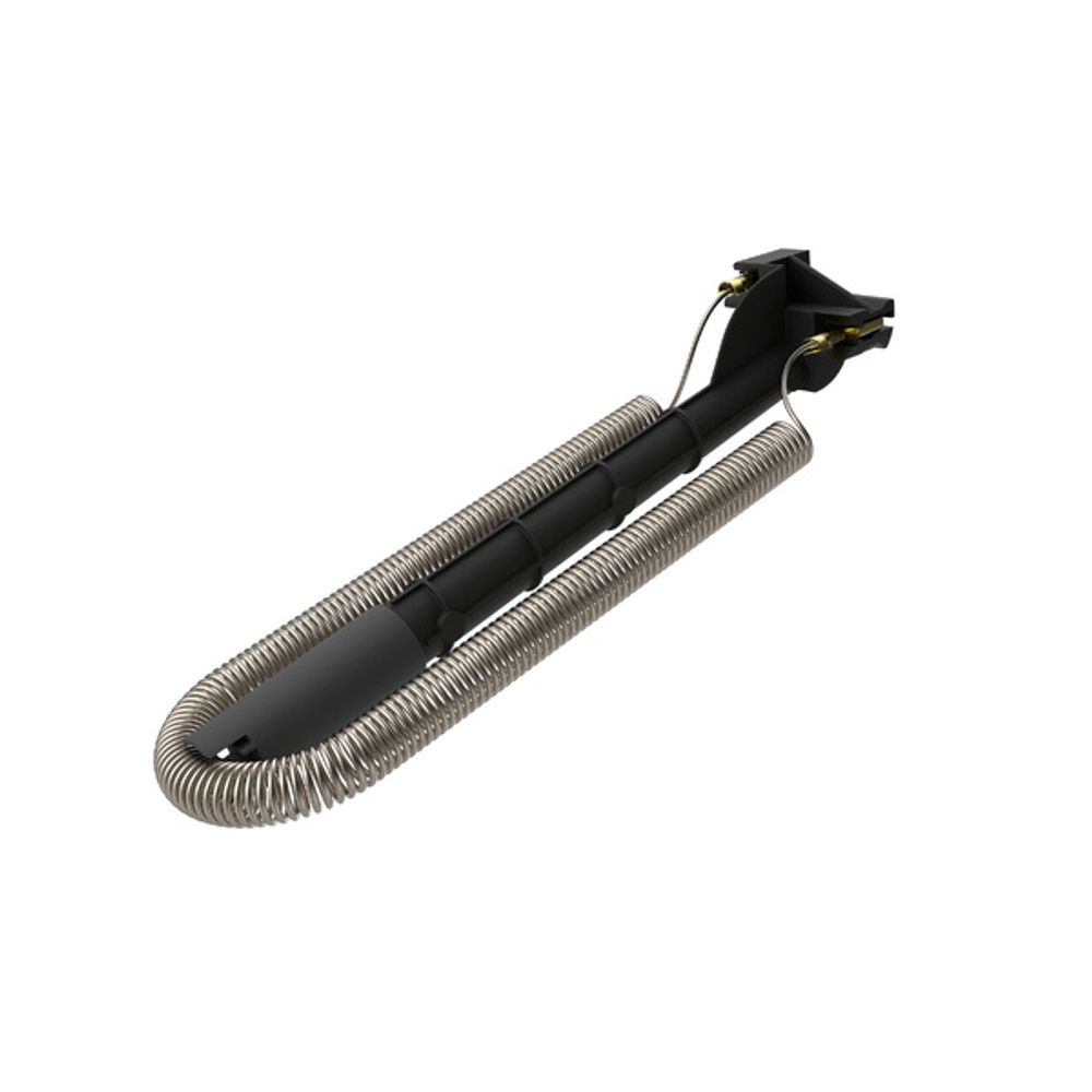 resistencia_para_chuveiro_nd_zagonel_7700w_220v_92390830_42c2_600x600