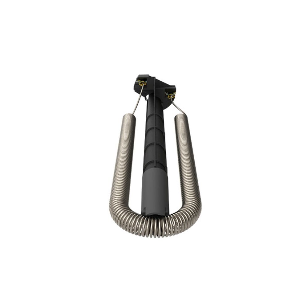 resistencia_para_chuveiro_nd_zagonel_7700w_220v_92390830_f4e8_600x600
