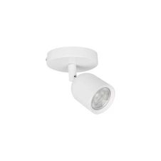 spot-elegance-sobrepor-led-7w-3000k-branco-avant