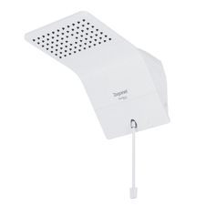 chuveiro_eletrico_eletronico_220v_4400w_branco_ducali_zagonel_91903966_e069_600x600