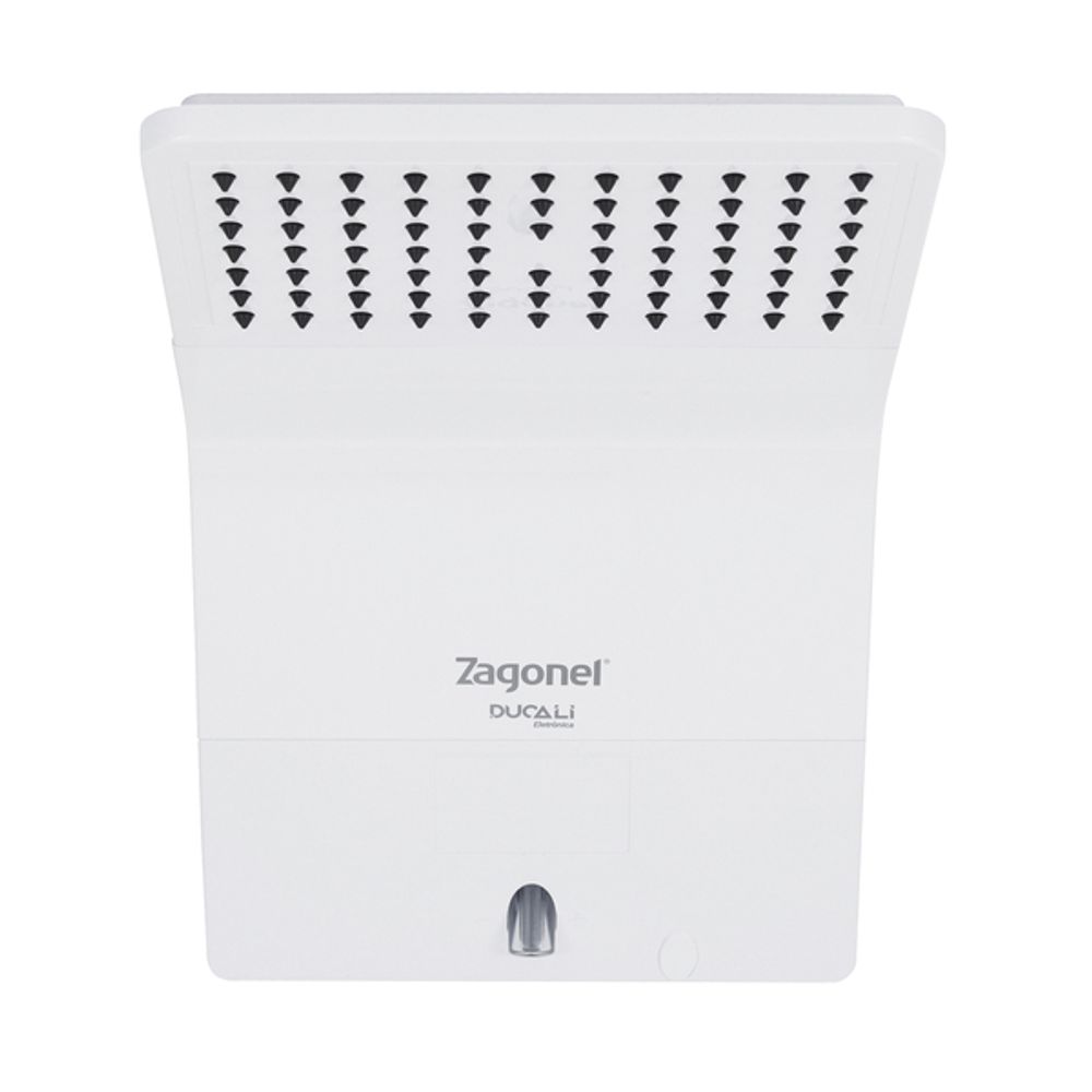 chuveiro_eletrico_eletronico_220v_4400w_branco_ducali_zagonel_91903966_e6bb_600x600