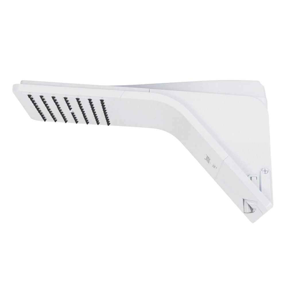 chuveiro_eletrico_eletronico_220v_4400w_branco_ducali_zagonel_91903966_df70_600x600