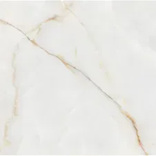 274330